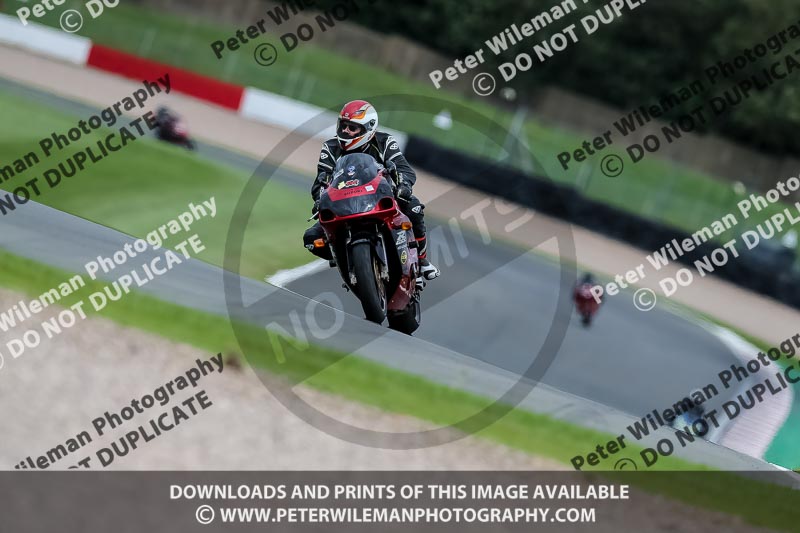 PJ Motorsport 2019;donington no limits trackday;donington park photographs;donington trackday photographs;no limits trackdays;peter wileman photography;trackday digital images;trackday photos